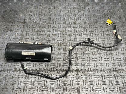 2011-14 Ford Mustang Driver Front LH Seat Trim Module (AR33-63611D11-AA) 294