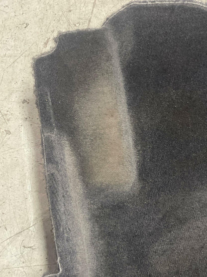 2011-14 Ford Mustang OEM Coupe Carpet 61k Miles 294