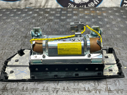 2011-14 Ford Mustang Premium Dash Trim & Module (AR33-63044A74-CXSMKU) 294