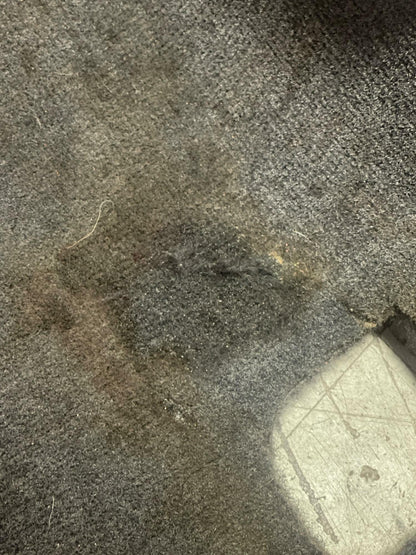 2011-14 Ford Mustang OEM Coupe Carpet 61k Miles 294
