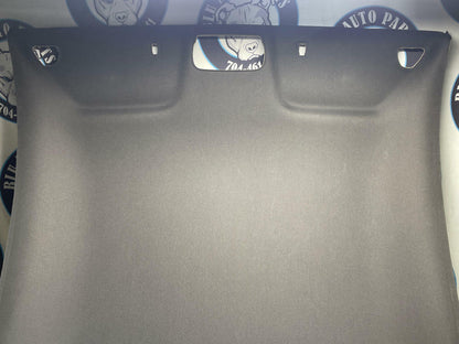 2011-14 Ford Mustang Coupe OEM Headliner 294