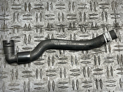 2003-04 Ford Mustang SVT Cobra OEM Heater Core Hoses 36K Miles 305