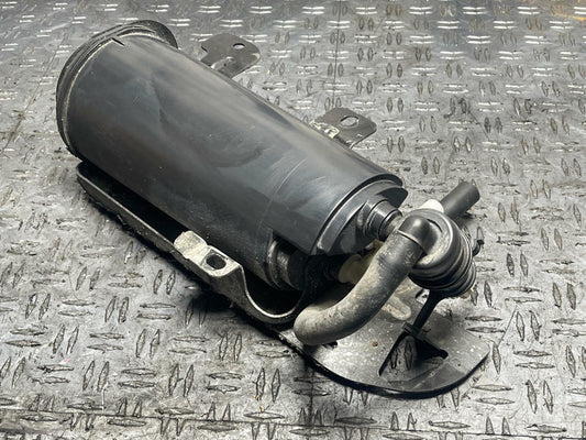 2003-04 Ford Mustang SVT Cobra Charcoal Canister 36k Miles 305