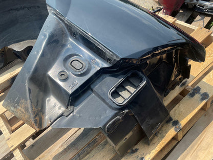 2003-04 Ford Mustang SVT Cobra Passenger RH Quarter Panel 36K Miles 305