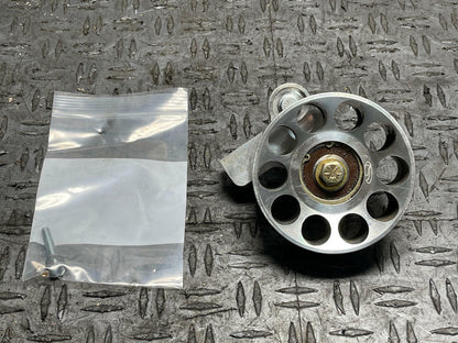 2003-04 Ford Mustang SVT Cobra Steeda Snub Idler 36K Miles 305
