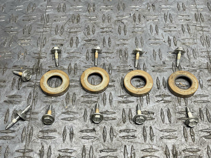 2003-04 Ford Mustang SVT Cobra OEM Valve Cover Hardware 305