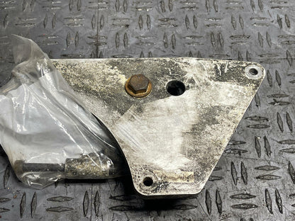 2003-04 Ford Mustang SVT Cobra Metco Lower Kit- NEEDS RING REPLACED 295
