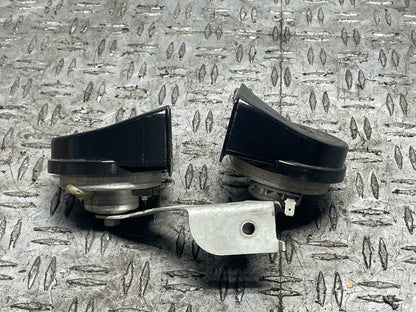 2003-04 Ford Mustang SVT Cobra OEM Horns 295