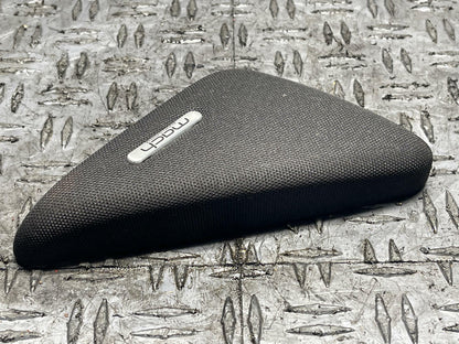 2003-04 Ford Mustang SVT Cobra Mach 460 Tweeter Covers 295