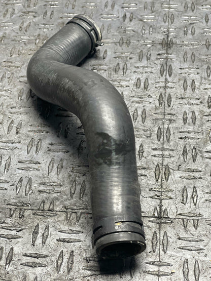 2003-04 Ford Mustang SVT Cobra OEM Coolant Hose 295