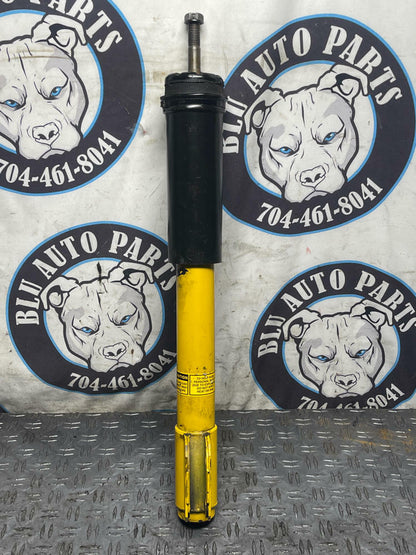 2003-04 Ford Mustang SVT Cobra Bilstein Strut 295