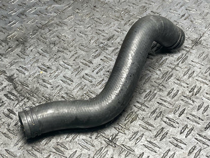 2003-04 Ford Mustang SVT Cobra OEM Coolant Hose 295
