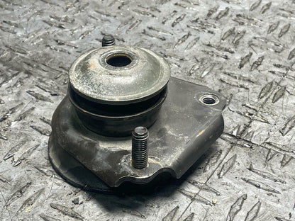 2003-04 Ford Mustang SVT Cobra OEM Strut Top Mount 295