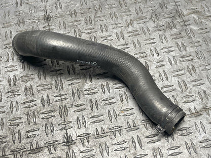2003-04 Ford Mustang SVT Cobra OEM Coolant Hose 295