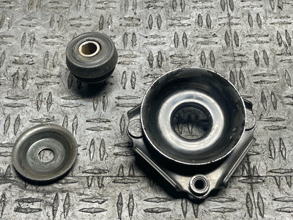 2003-04 Ford Mustang SVT Cobra OEM Strut Top Mount 295