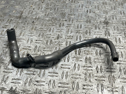 2003-04 Ford Mustang SVT Cobra Lower Intake Vacuum Hose 295