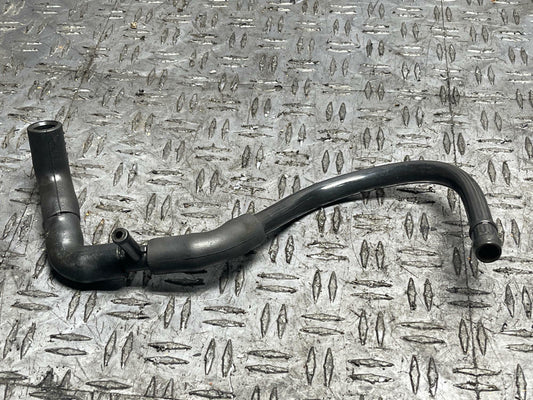 2003-04 Ford Mustang SVT Cobra Lower Intake Vacuum Hose 295