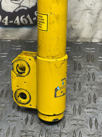 2003-04 Ford Mustang SVT Cobra Bilstein Strut 295