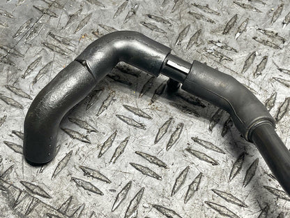 2003-04 Ford Mustang SVT Cobra Lower Intake Vacuum Hose 295