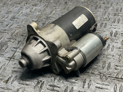 2003-04 Ford Mustang SVT Cobra OEM Starter 295