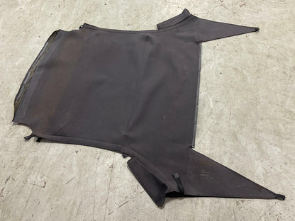 2003-04 Ford Mustang SVT Cobra Convertible Headliner 295