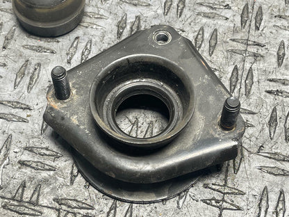 2003-04 Ford Mustang SVT Cobra OEM Strut Top Mount 295