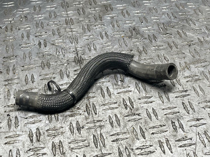 2003-04 Ford Mustang SVT Cobra Coolant Hose 295