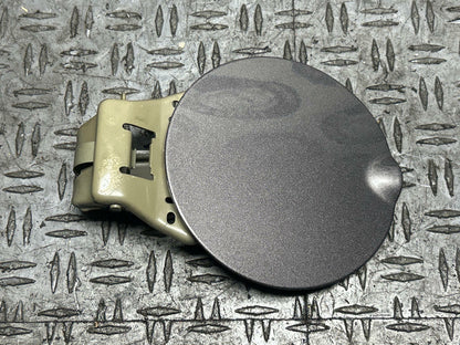 2003-04 Ford Mustang SVT Cobra DSG Fuel Door 13k Miles 308