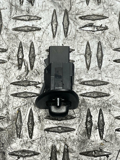 2003-04 Ford Mustang SVT Cobra Mirror Switch 295