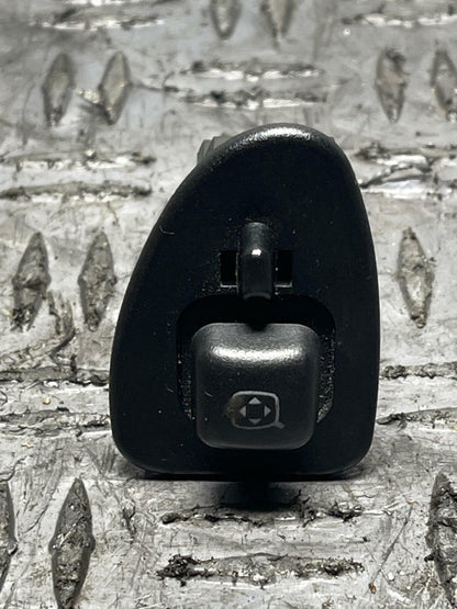 2003-04 Ford Mustang SVT Cobra Mirror Switch 295