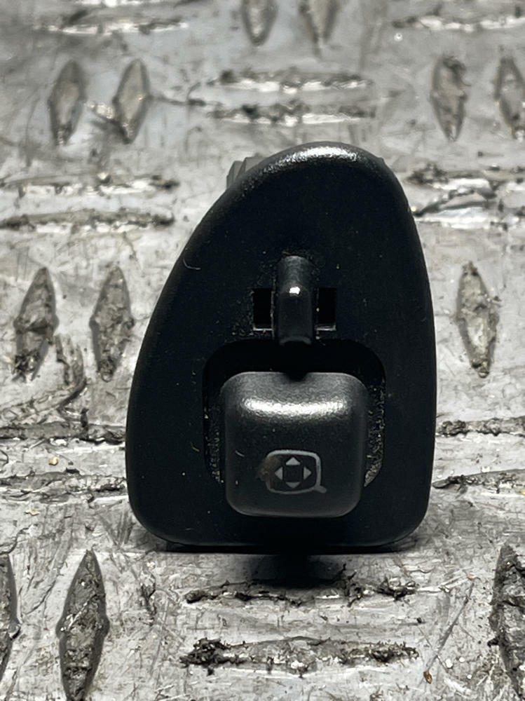 2003-04 Ford Mustang SVT Cobra Mirror Switch 295