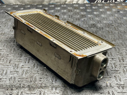 2003-04 Ford Mustang SVT Cobra Intercooler 13k Miles 308