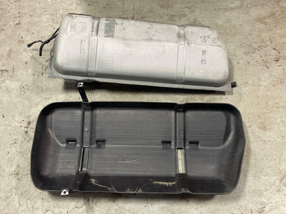 2003-04 Ford Mustang SVT Cobra Fuel Tank Bare 13k Miles 308