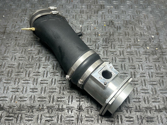 2003-04 Ford Mustang SVT Cobra JLT Air Intake 13k Miles 308