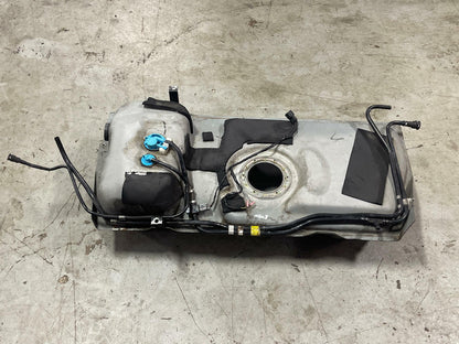 2003-04 Ford Mustang SVT Cobra Fuel Tank Bare 13k Miles 308