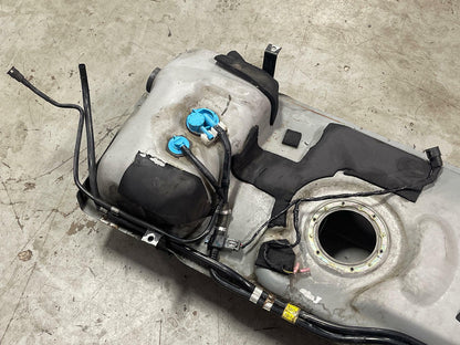 2003-04 Ford Mustang SVT Cobra Fuel Tank Bare 13k Miles 308