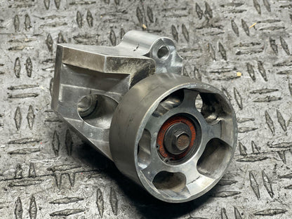 2003-04 Ford Mustang SVT Cobra Metco Snub Idler 13K Miles 308
