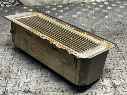 2003-04 Ford Mustang SVT Cobra Intercooler 13k Miles 308