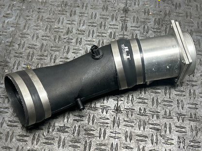2003-04 Ford Mustang SVT Cobra JLT Air Intake 13k Miles 308