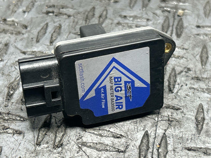 2003-04 Ford Mustang SVT Cobra SCT Mass Air Meter 13k Miles 308