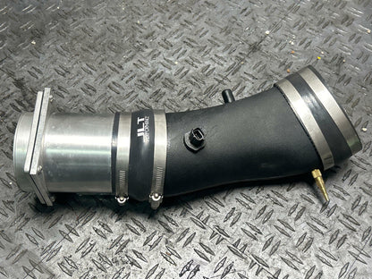 2003-04 Ford Mustang SVT Cobra JLT Air Intake 13k Miles 308