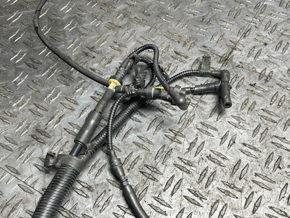 2003-04 Ford Mustang SVT Cobra Vaccum Harness 13k Miles 308