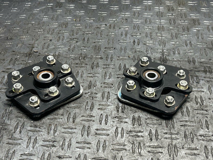 2003-04 Ford Mustang SVT Cobra Maximum Motorsports Camber Caster Plates 308