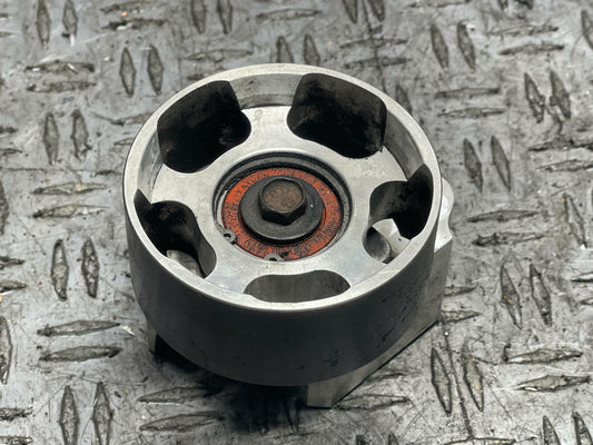 2003-04 Ford Mustang SVT Cobra Metco Snub Idler 13K Miles 308