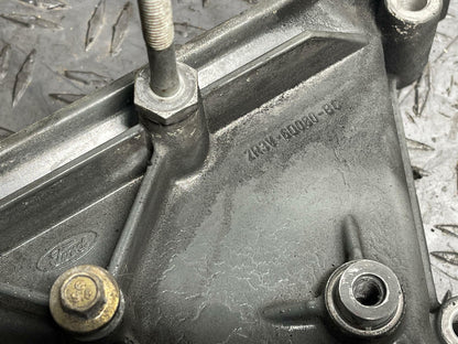 2003-04 Ford Mustang SVT Cobra Timing Cover 13k Miles 308