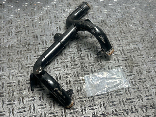 2003-04 Ford Mustang SVT Cobra Coolant Crossover 13k Miles 308