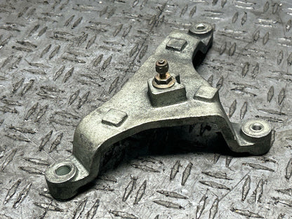 2003-04 Ford Mustang SVT Cobra Alternator Bracket 13k Miles 308