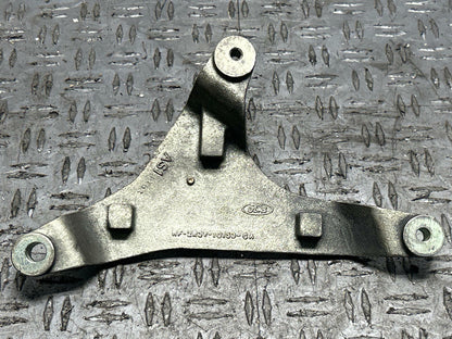 2003-04 Ford Mustang SVT Cobra Alternator Bracket 13k Miles 308