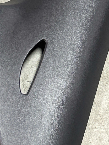 2003-04 Ford Mustang SVT Cobra Rear Plastics 13k Miles 308