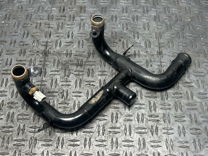 2003-04 Ford Mustang SVT Cobra Coolant Crossover 13k Miles 308